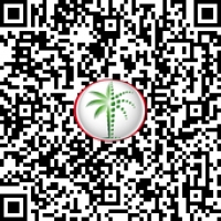 RERA Permit QR Code