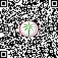 RERA Permit QR Code