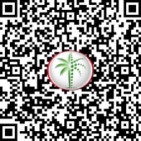 RERA Permit QR Code