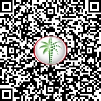 RERA Permit QR Code