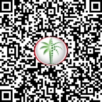 RERA Permit QR Code