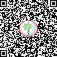 RERA Permit QR Code