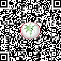RERA Permit QR Code