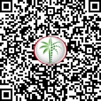 RERA Permit QR Code
