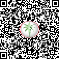 RERA Permit QR Code