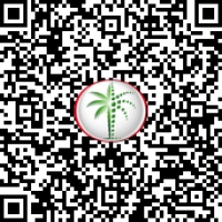 RERA Permit QR Code