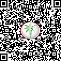 RERA Permit QR Code