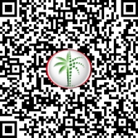 RERA Permit QR Code