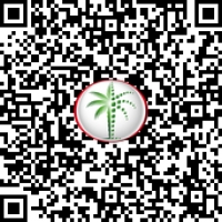 RERA Permit QR Code