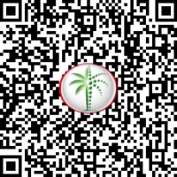 RERA Permit QR Code