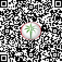RERA Permit QR Code