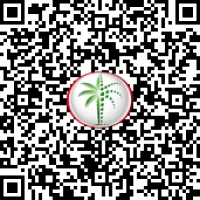 RERA Permit QR Code