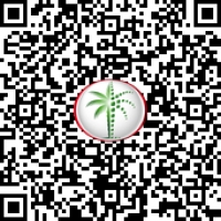 RERA Permit QR Code