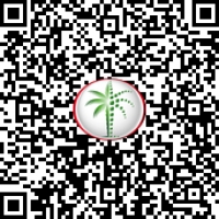 RERA Permit QR Code