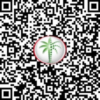 RERA Permit QR Code
