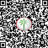 RERA Permit QR Code