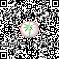 RERA Permit QR Code