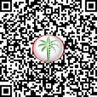 RERA Permit QR Code