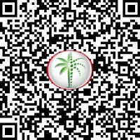 RERA Permit QR Code