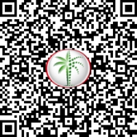 RERA Permit QR Code