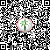 RERA Permit QR Code