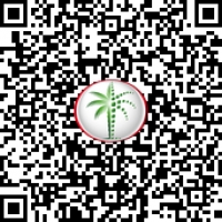 RERA Permit QR Code