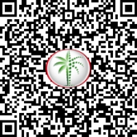 RERA Permit QR Code
