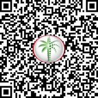 RERA Permit QR Code