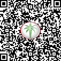 RERA Permit QR Code