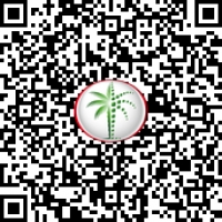 RERA Permit QR Code