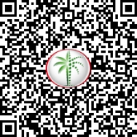 RERA Permit QR Code