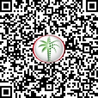 RERA Permit QR Code