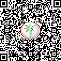 RERA Permit QR Code