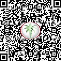 RERA Permit QR Code