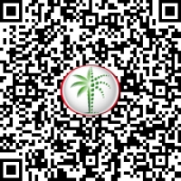 RERA Permit QR Code