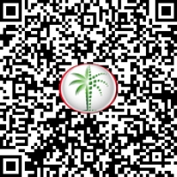 RERA Permit QR Code
