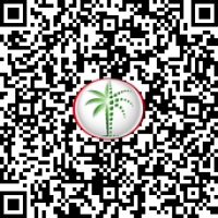 RERA Permit QR Code