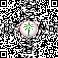 RERA Permit QR Code