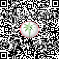 RERA Permit QR Code