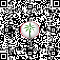 RERA Permit QR Code