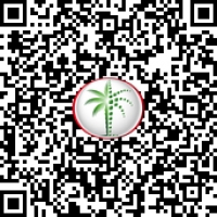 RERA Permit QR Code