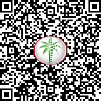 RERA Permit QR Code