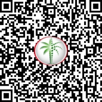 RERA Permit QR Code