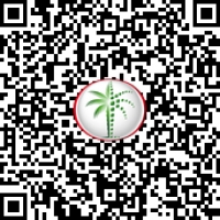 RERA Permit QR Code