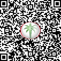 RERA Permit QR Code