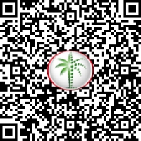 RERA Permit QR Code