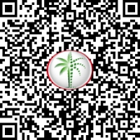 RERA Permit QR Code