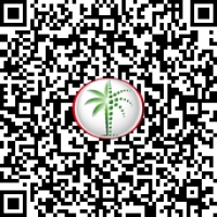 RERA Permit QR Code