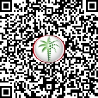 RERA Permit QR Code