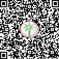 RERA Permit QR Code